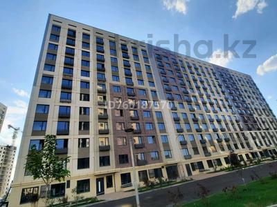 2-бөлмелі пәтер · 63 м² · 11/15 қабат, Райымбека 210, бағасы: 50 млн ₸ в Алматы, Алмалинский р-н