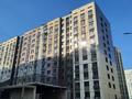2-бөлмелі пәтер · 63 м² · 11/15 қабат, Райымбека 210, бағасы: 50 млн ₸ в Алматы, Алмалинский р-н — фото 6