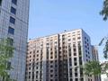 2-бөлмелі пәтер · 63 м² · 11/15 қабат, Райымбека 210, бағасы: 50 млн ₸ в Алматы, Алмалинский р-н — фото 4