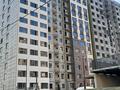 2-бөлмелі пәтер · 63 м² · 11/15 қабат, Райымбека 210, бағасы: 50 млн ₸ в Алматы, Алмалинский р-н — фото 3
