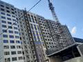 2-бөлмелі пәтер · 63 м² · 11/15 қабат, Райымбека 210, бағасы: 50 млн ₸ в Алматы, Алмалинский р-н — фото 5