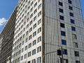 2-бөлмелі пәтер · 63 м² · 11/15 қабат, Райымбека 210, бағасы: 50 млн ₸ в Алматы, Алмалинский р-н — фото 7