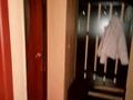 3-комнатная квартира, 56 м², 3/3 этаж, Уалиханова — Уалиханова Гашека за 13 млн 〒 в Петропавловске — фото 8