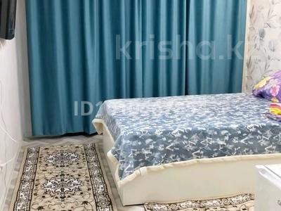 2-комнатная квартира · 50 м² · 5/15 этаж, Шакарима 60 — Кабанбай батыра за 15 000 ₸ в Семее