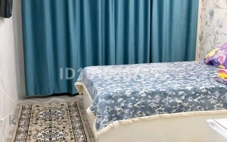 2-комнатная квартира · 50 м² · 5/15 этаж, Шакарима 60 — Кабанбай батыра за 15 000 ₸ в Семее — фото 2