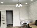 2-комнатная квартира · 50 м² · 5/15 этаж, Шакарима 60 — Кабанбай батыра за 15 000 ₸ в Семее — фото 10