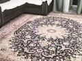 2-комнатная квартира · 50 м² · 5/15 этаж, Шакарима 60 — Кабанбай батыра за 15 000 ₸ в Семее — фото 3