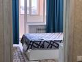 2-комнатная квартира · 50 м² · 5/15 этаж, Шакарима 60 — Кабанбай батыра за 15 000 ₸ в Семее — фото 4