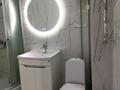 2-комнатная квартира · 50 м² · 5/15 этаж, Шакарима 60 — Кабанбай батыра за 15 000 ₸ в Семее — фото 5