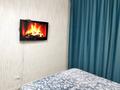 2-комнатная квартира · 50 м² · 5/15 этаж, Шакарима 60 — Кабанбай батыра за 15 000 ₸ в Семее — фото 6