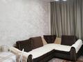 2-комнатная квартира · 50 м² · 5/15 этаж, Шакарима 60 — Кабанбай батыра за 15 000 ₸ в Семее — фото 8
