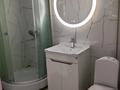 2-комнатная квартира · 50 м² · 5/15 этаж, Шакарима 60 — Кабанбай батыра за 15 000 ₸ в Семее — фото 9