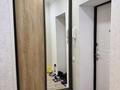 1-бөлмелі пәтер · 33.5 м² · 6/7 қабат, мкр Болашак, Бокенбай батыра 155/1, бағасы: 13.5 млн ₸ в Актобе