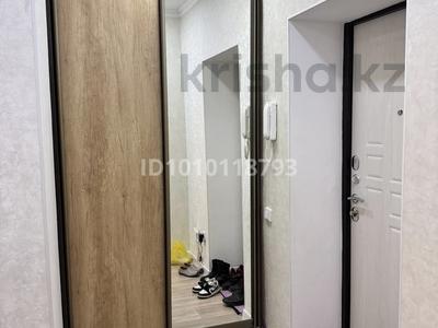 1-комнатная квартира · 36 м² · 6/7 этаж, мкр Болашак, Бокенбай батыра 155/1 за 14.8 млн 〒 в Актобе