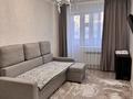 1-бөлмелі пәтер · 33.5 м² · 6/7 қабат, мкр Болашак, Бокенбай батыра 155/1, бағасы: 13.5 млн ₸ в Актобе — фото 10