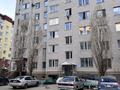 1-бөлмелі пәтер · 33.5 м² · 6/7 қабат, мкр Болашак, Бокенбай батыра 155/1, бағасы: 13.5 млн ₸ в Актобе — фото 12