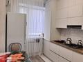 1-бөлмелі пәтер · 33.5 м² · 6/7 қабат, мкр Болашак, Бокенбай батыра 155/1, бағасы: 13.5 млн ₸ в Актобе — фото 2