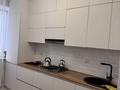 1-бөлмелі пәтер · 33.5 м² · 6/7 қабат, мкр Болашак, Бокенбай батыра 155/1, бағасы: 13.5 млн ₸ в Актобе — фото 3