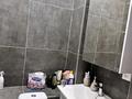 1-бөлмелі пәтер · 33.5 м² · 6/7 қабат, мкр Болашак, Бокенбай батыра 155/1, бағасы: 13.5 млн ₸ в Актобе — фото 5