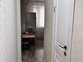 1-бөлмелі пәтер · 33.5 м² · 6/7 қабат, мкр Болашак, Бокенбай батыра 155/1, бағасы: 13.5 млн ₸ в Актобе — фото 7