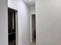 1-бөлмелі пәтер · 33.5 м² · 6/7 қабат, мкр Болашак, Бокенбай батыра 155/1, бағасы: 13.5 млн ₸ в Актобе — фото 9