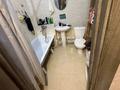 1-бөлмелі пәтер · 40 м² · 6/9 қабат, молдагалиева 4/2, бағасы: 22 млн ₸ в Астане, Нура р-н — фото 9