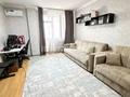 1-бөлмелі пәтер · 40 м² · 6/9 қабат, молдагалиева 4/2, бағасы: 22 млн ₸ в Астане, Нура р-н — фото 2