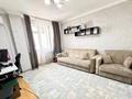 1-бөлмелі пәтер · 40 м² · 6/9 қабат, молдагалиева 4/2, бағасы: 22 млн ₸ в Астане, Нура р-н — фото 4