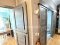 1-бөлмелі пәтер · 40 м² · 6/9 қабат, молдагалиева 4/2, бағасы: 22 млн ₸ в Астане, Нура р-н — фото 6