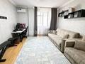 1-бөлмелі пәтер · 40 м² · 6/9 қабат, молдагалиева 4/2, бағасы: 22 млн ₸ в Астане, Нура р-н — фото 3