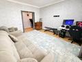 1-бөлмелі пәтер · 40 м² · 6/9 қабат, молдагалиева 4/2, бағасы: 22 млн ₸ в Астане, Нура р-н