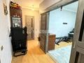 1-бөлмелі пәтер · 40 м² · 6/9 қабат, молдагалиева 4/2, бағасы: 22 млн ₸ в Астане, Нура р-н — фото 7