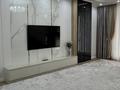4-бөлмелі пәтер · 160 м² · 4/8 қабат, Серкебаева 99, бағасы: 270 млн ₸ в Алматы, Бостандыкский р-н