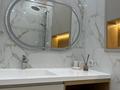 4-бөлмелі пәтер · 160 м² · 4/8 қабат, Серкебаева 99, бағасы: 270 млн ₸ в Алматы, Бостандыкский р-н — фото 10