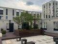 4-бөлмелі пәтер · 160 м² · 4/8 қабат, Серкебаева 99, бағасы: 270 млн ₸ в Алматы, Бостандыкский р-н — фото 14