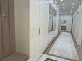 4-бөлмелі пәтер · 160 м² · 4/8 қабат, Серкебаева 99, бағасы: 270 млн ₸ в Алматы, Бостандыкский р-н — фото 2