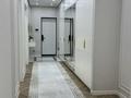 4-бөлмелі пәтер · 160 м² · 4/8 қабат, Серкебаева 99, бағасы: 270 млн ₸ в Алматы, Бостандыкский р-н — фото 3