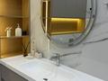 4-бөлмелі пәтер · 160 м² · 4/8 қабат, Серкебаева 99, бағасы: 270 млн ₸ в Алматы, Бостандыкский р-н — фото 7