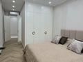 4-бөлмелі пәтер · 160 м² · 4/8 қабат, Серкебаева 99, бағасы: 270 млн ₸ в Алматы, Бостандыкский р-н — фото 9