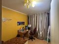 2-комнатная квартира, 54 м², 1/5 этаж, Назарбаева за 17.5 млн 〒 в Петропавловске — фото 4