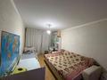 2-комнатная квартира, 54 м², 1/5 этаж, Назарбаева за 17.5 млн 〒 в Петропавловске — фото 5