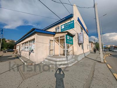 Офисы, кабинеты и рабочие места · 30 м² за 150 000 〒 в Семее