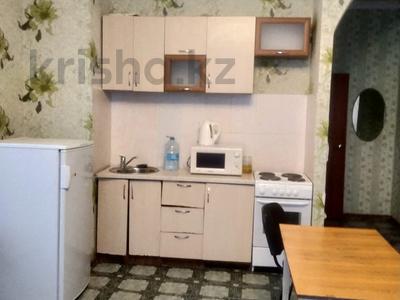Аренда квартир в Астане: 1-комнатная квартира · 40 м² · 15/16 этаж, Нажимеденова 10/2 за 130 000 〒 1-комнатная квартира · 40 м² · 15/16 этаж, Нажимеденова 10/2 за 130 000 〒 в Астане, Алматы р-н