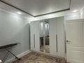 1-комнатная квартира · 39 м² · 5/5 этаж, мкр. Алтын орда, Микрорайон Батыс-2 за 15 млн ₸ в Актобе