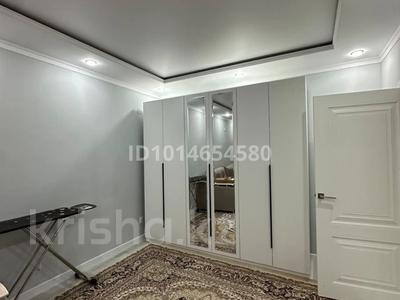 1-комнатная квартира · 39 м² · 5/5 этаж, мкр. Алтын орда, Микрорайон Батыс-2 за 15 млн ₸ в Актобе