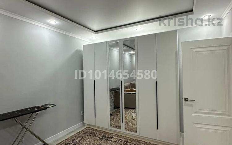 1-комнатная квартира · 39 м² · 5/5 этаж, мкр. Алтын орда, Микрорайон Батыс-2 за 15 млн ₸ в Актобе — фото 2