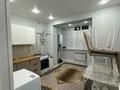 1-комнатная квартира · 39 м² · 5/5 этаж, мкр. Алтын орда, Микрорайон Батыс-2 за 15 млн ₸ в Актобе — фото 4