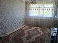4-бөлмелі пәтер · 71 м² · 4/5 қабат, 2-й мкр. 12, бағасы: 27 млн ₸ в Байкент