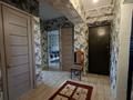 4-бөлмелі пәтер · 71 м² · 4/5 қабат, 2-й мкр. 12, бағасы: 27 млн ₸ в Байкент — фото 14
