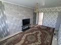 4-бөлмелі пәтер · 71 м² · 4/5 қабат, 2-й мкр. 12, бағасы: 27 млн ₸ в Байкент — фото 3